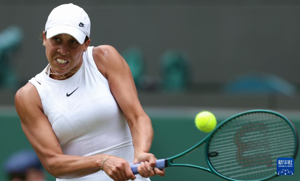 藉的重要角 藉的重要角