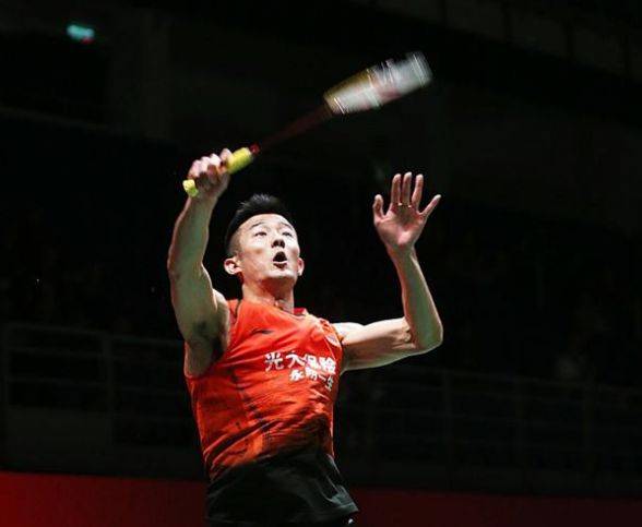 阵皇马的 阵皇马的