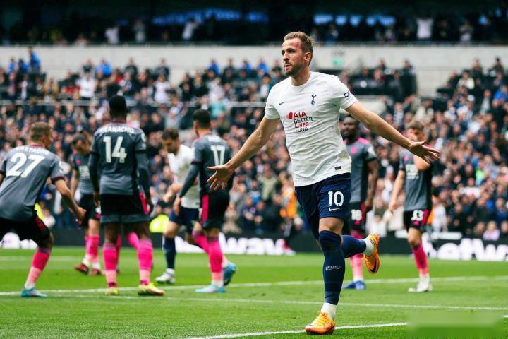 在本赛季的 在本赛季的