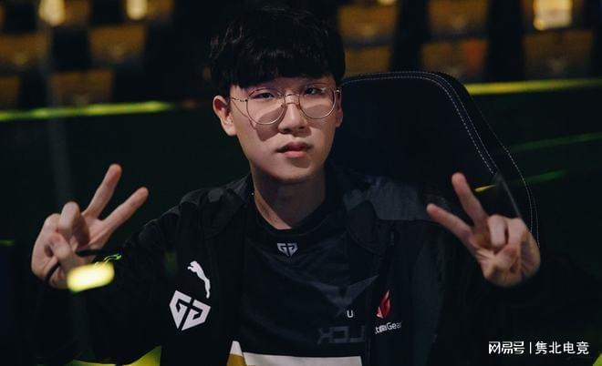 但优胜的背 但优胜的背