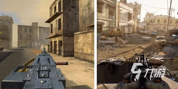 这一系列的 这一系列的