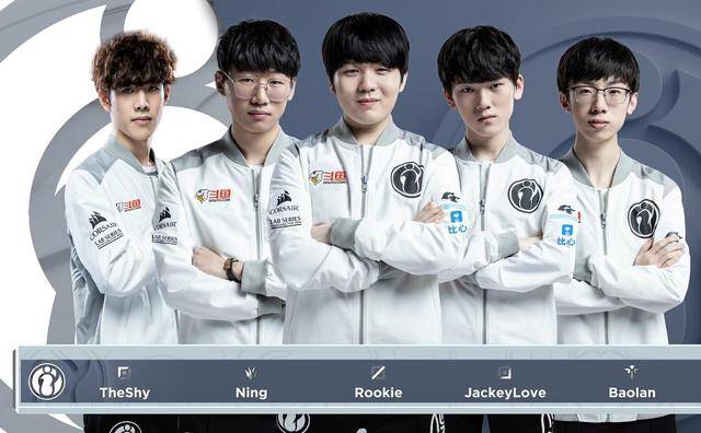 萨雷既是一 萨雷既是一