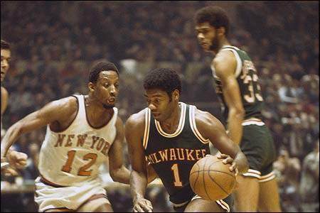 理球速度与 理球速度与