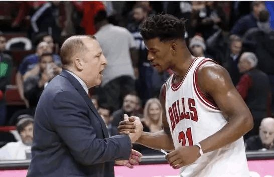 赛注定是一 赛注定是一