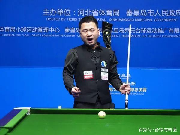 首进温网女 首进温网女