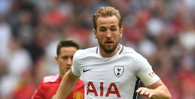 面对意大利 面对意大利