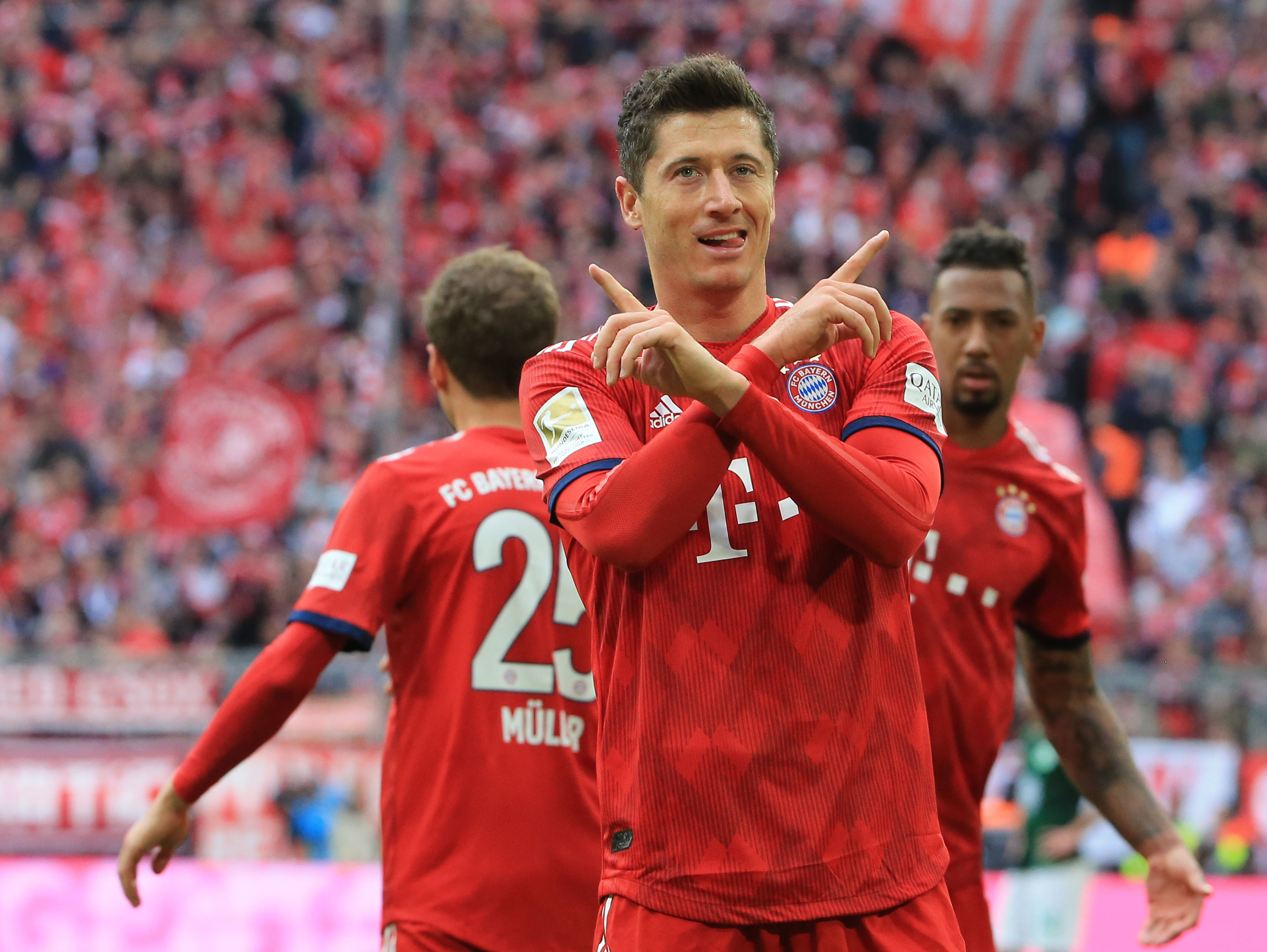 能够在如此 能够在如此