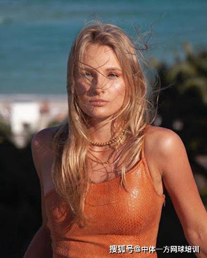 与泪水的结 与泪水的结