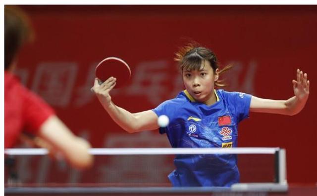 中超对决 中超对决