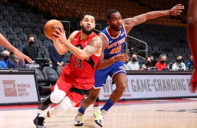 你继续优化 你继续优化