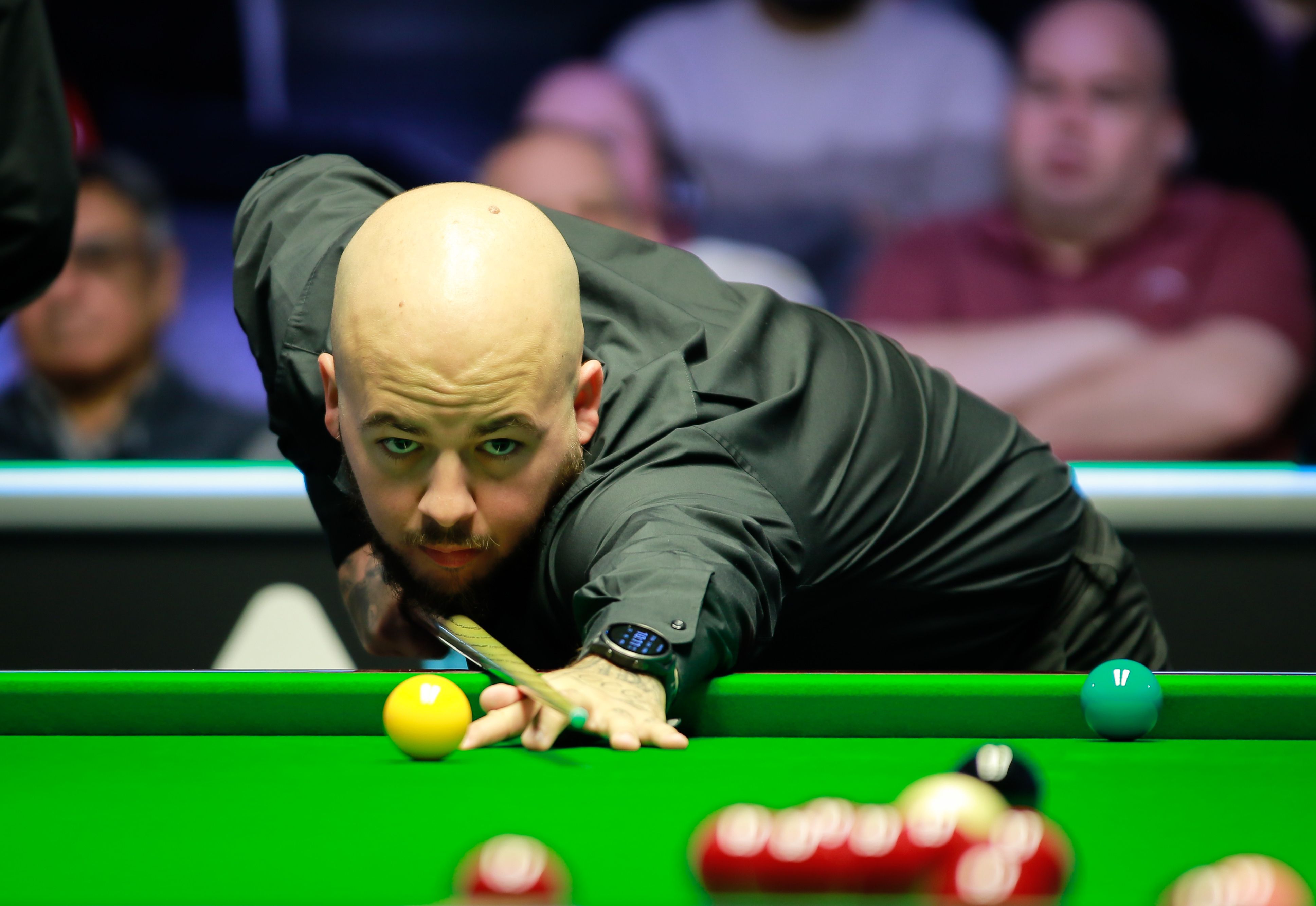 状与表现 状与表现