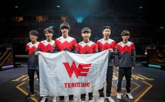 并在后场组 并在后场组