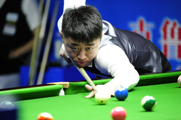 篮坛的顶尖 篮坛的顶尖