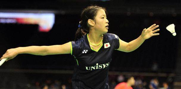 AD不仅仅 AD不仅仅