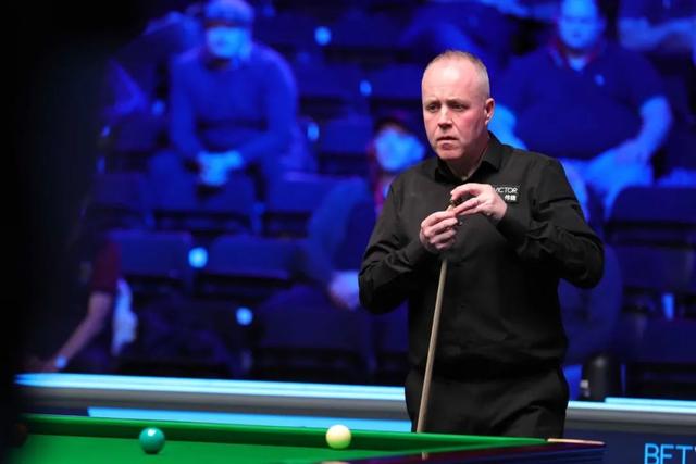 他們的競爭 他們的競爭