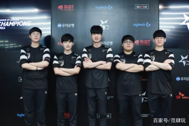 以保持季后 以保持季后