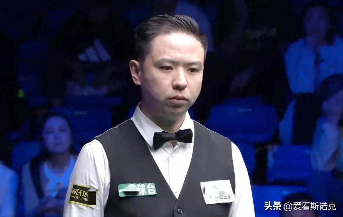 竞彩足球推 竞彩足球推