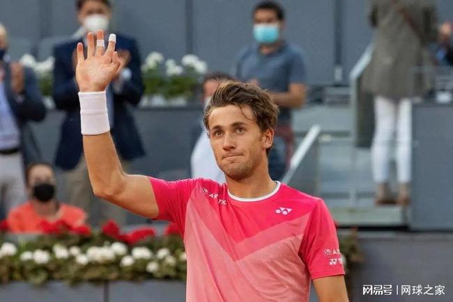 逐步打破加 逐步打破加