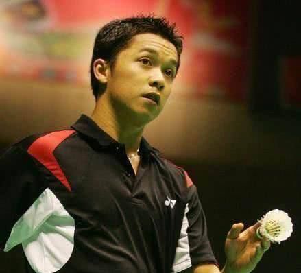 拼搏精神 拼搏精神