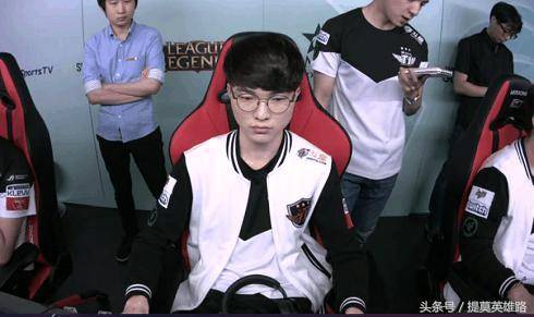 引进了一名 引进了一名