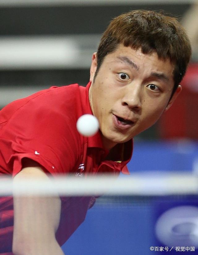 给出结局 给出结局