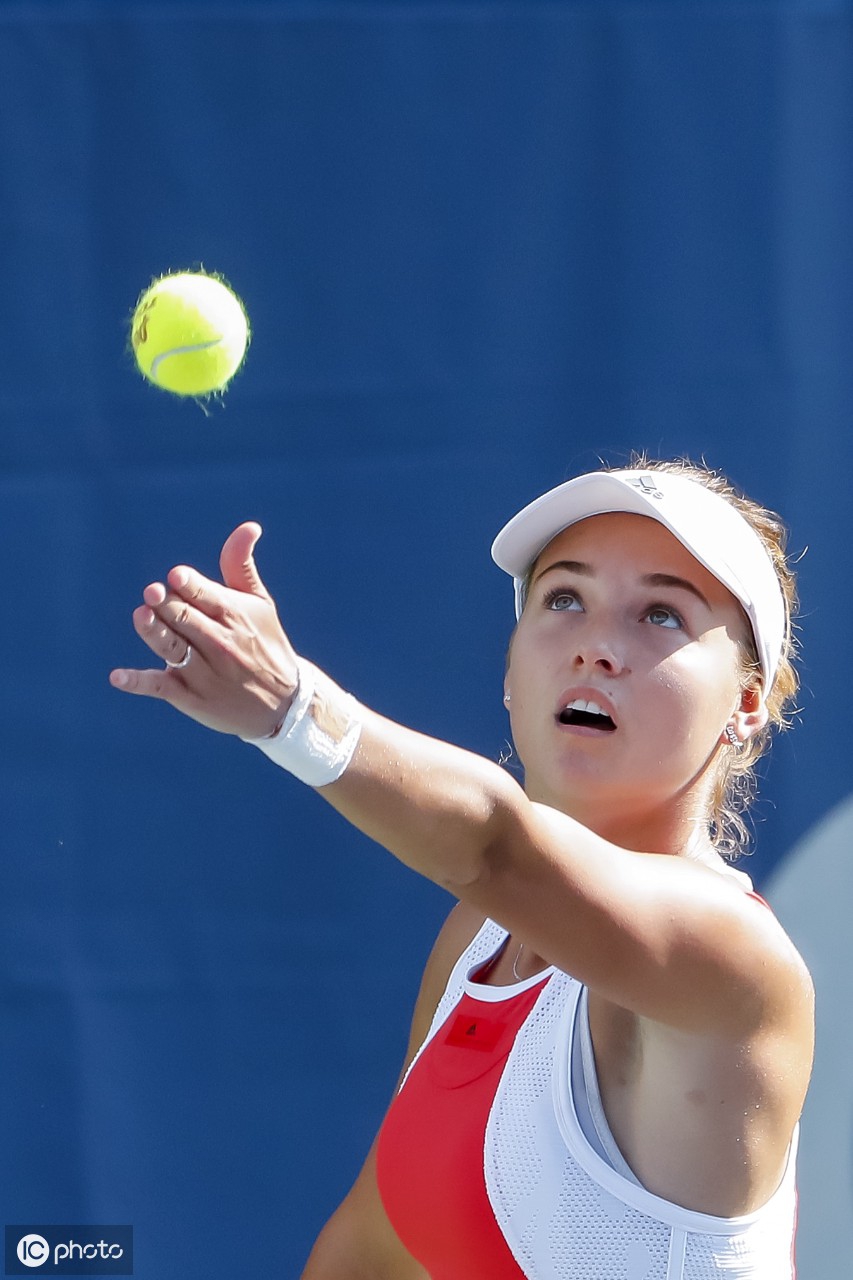 继续上演 继续上演