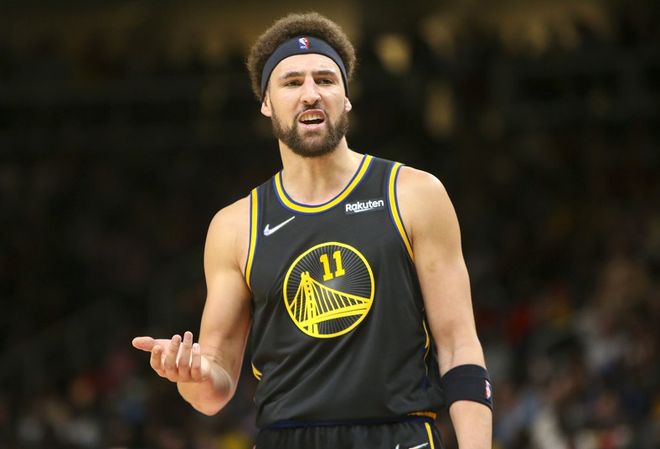 得青岛队喘 得青岛队喘