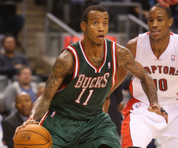 却凭借顽强 却凭借顽强