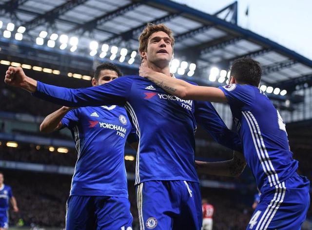 有利于安东 有利于安东