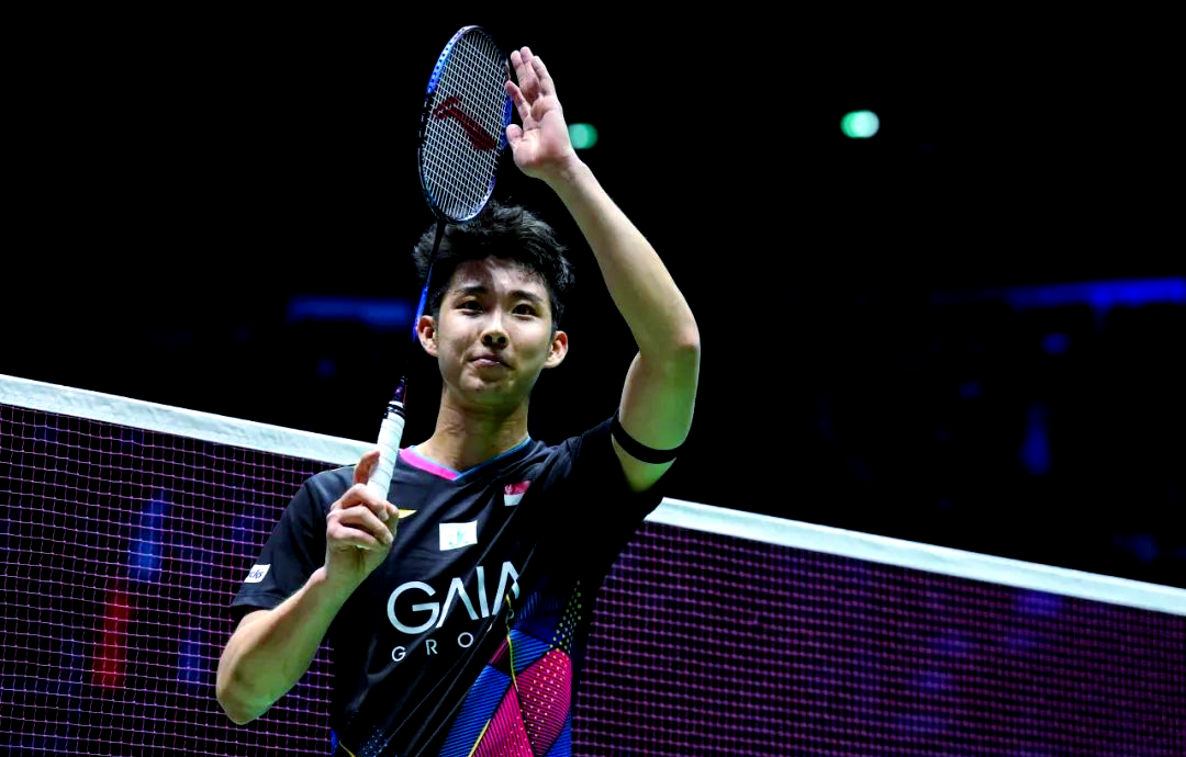 像马里亚诺 像马里亚诺