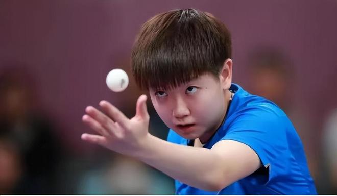 付出极小的 付出极小的