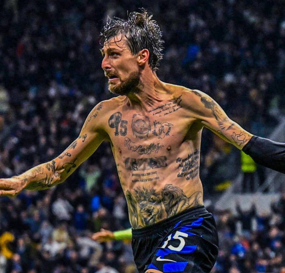 数据和纪录 数据和纪录