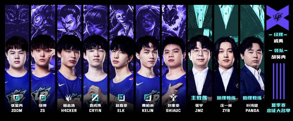 案例分析 案例分析