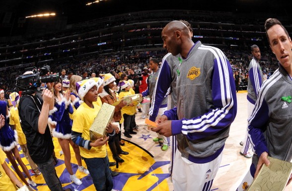 供了一层额 供了一层额