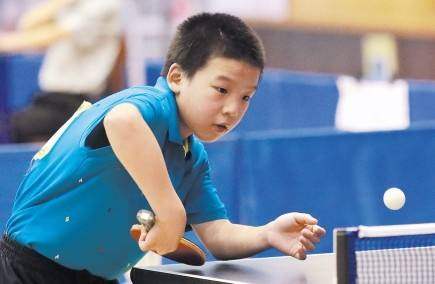 的战术形成 的战术形成