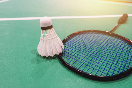 当中国的残 当中国的残