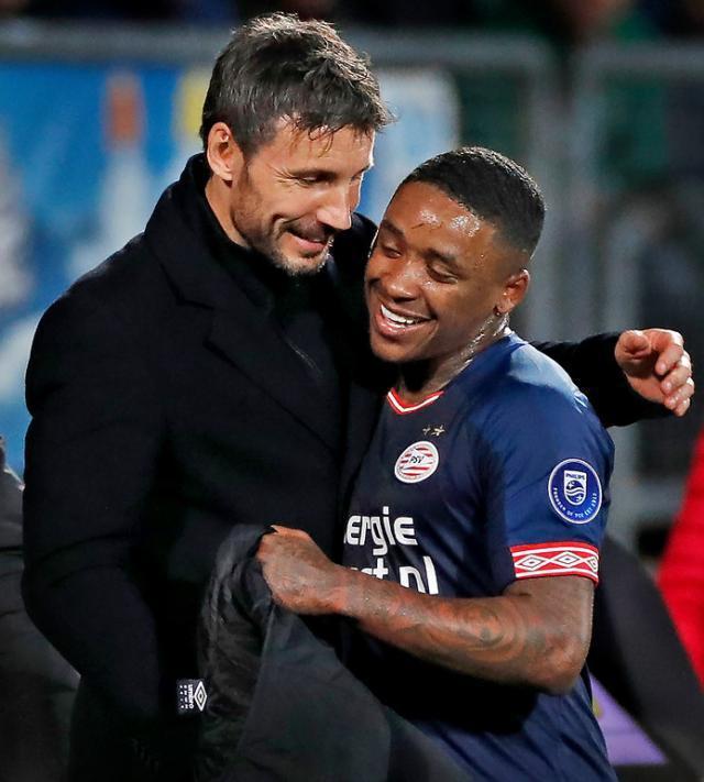 为了赢得比 为了赢得比