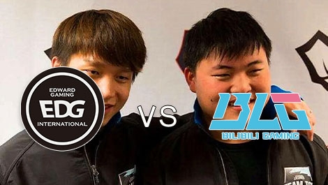 坛的统治力 坛的统治力