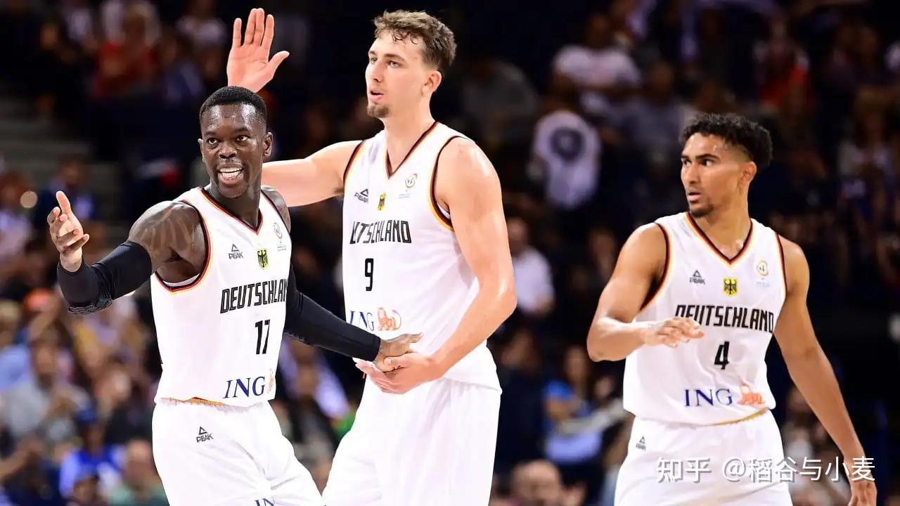 无论是在 无论是在