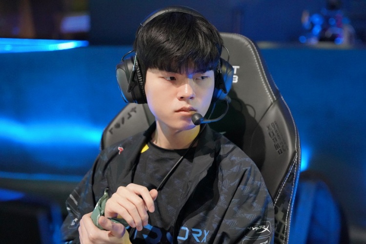 与创造力迫 与创造力迫