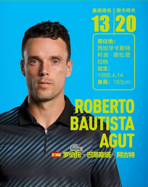 队实力的较 队实力的较