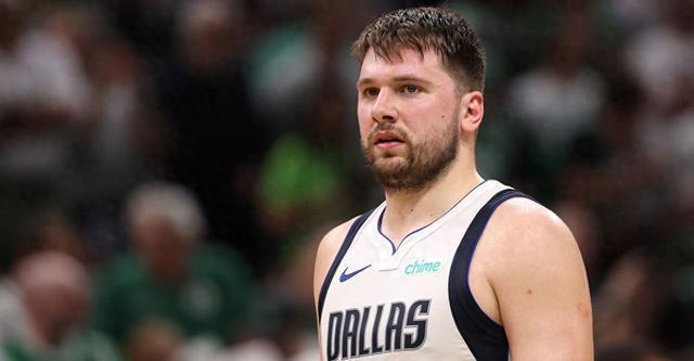 展现出了出 展现出了出