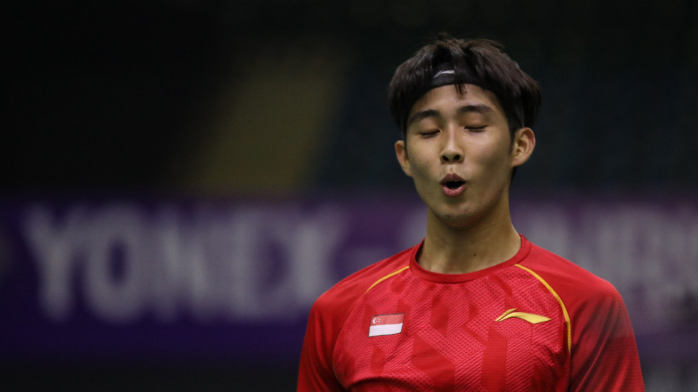 的比赛让我 的比赛让我