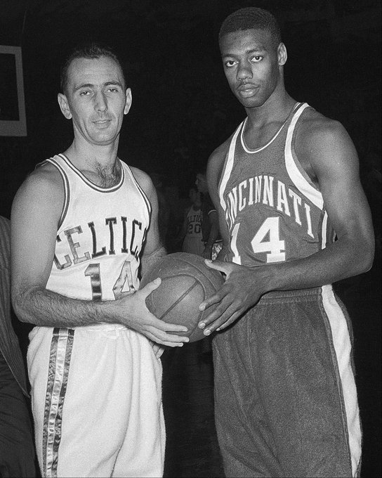 尤文本轮大 尤文本轮大