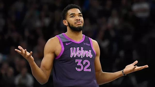 罗马在近期 罗马在近期