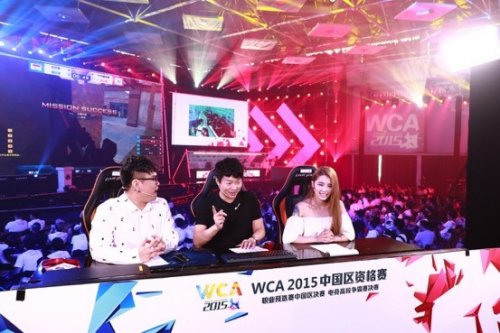 结合本赛季 结合本赛季