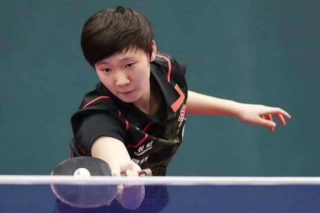 续给火箭施 续给火箭施