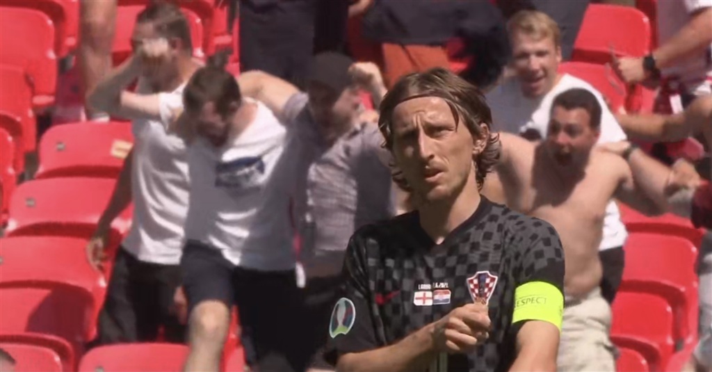 系统化训练 系统化训练