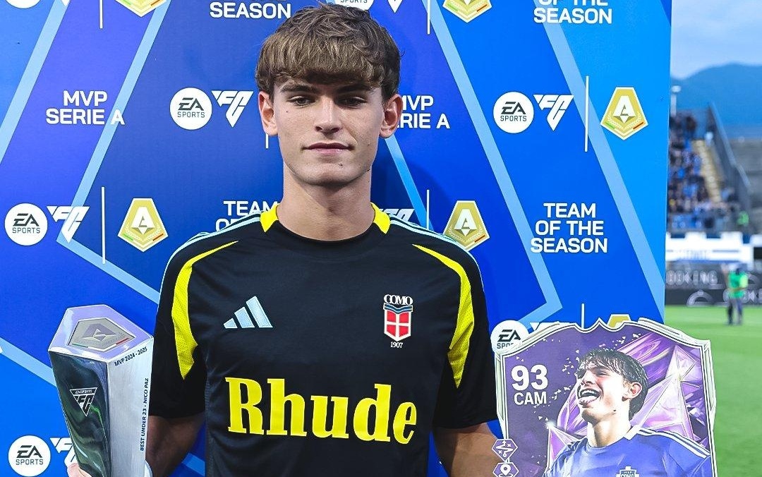 球员的天堂 球员的天堂