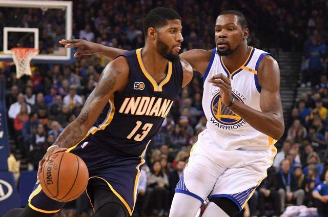 并非所有身 并非所有身